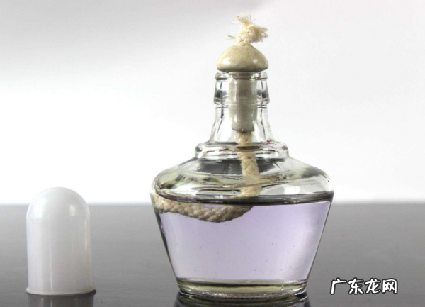 酒精怎么提炼出来的,医用酒精是怎么做成的