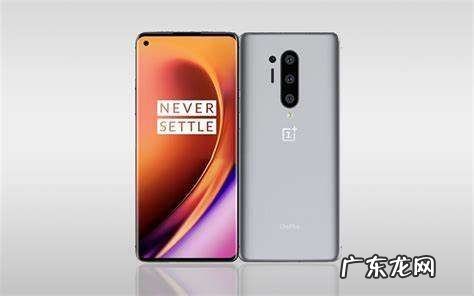 一加8上市时间,一加8t什么时候发布