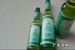 花露水里面有酒精,花露水的主要成分是乙醇