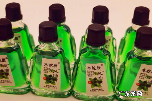标签撕掉后黏黏的怎么去掉,撕掉标签后留下的粘糊糊的胶怎么去除
