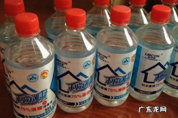 标签撕掉后黏黏的怎么去掉,撕掉标签后留下的粘糊糊的胶怎么去除