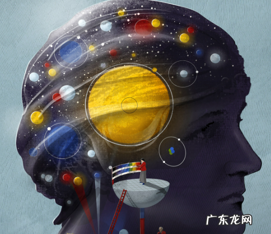 fancy是什么梗 啥意思,fancy是什么意思