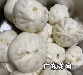 蒸包子忘了放酵母怎么办,揉好面忘放酵母怎么办