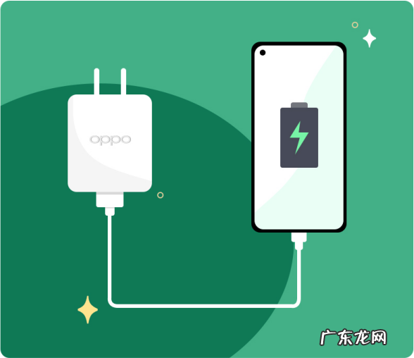 oppo怎么解除耗资源高,oppo手机耗电快怎么办