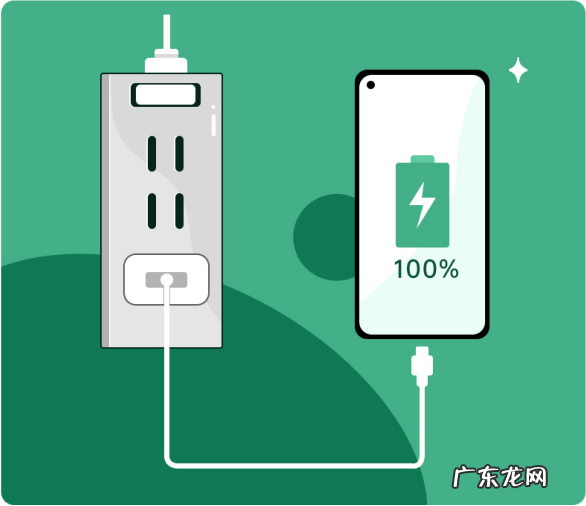 oppo怎么解除耗资源高,oppo手机耗电快怎么办