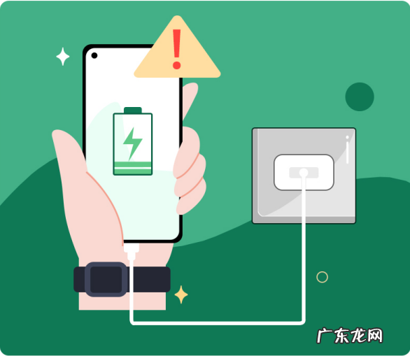 oppo怎么解除耗资源高,oppo手机耗电快怎么办