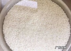 荷叶包糯米鸡怎么做,荷叶包糯米鸡的做法步骤