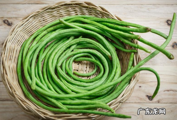 什么蔬菜可以冷冻保存,什么蔬菜可以冷冻保存冬天吃