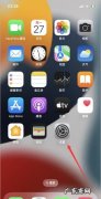 苹果手机iphone x拨号音怎么关掉,苹果手机怎么关掉拍照的声音