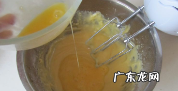 烤饼干多少度几分钟,一般烤饼干要用多少时间才熟