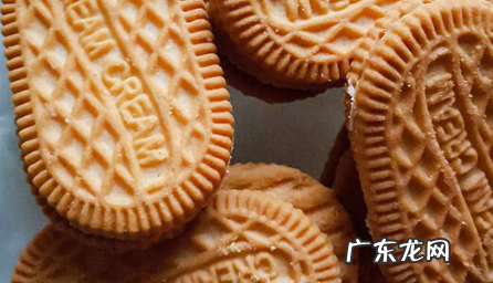 烤饼干多少度几分钟,一般烤饼干要用多少时间才熟