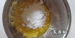 烤饼干多少度几分钟,一般烤饼干要用多少时间才熟