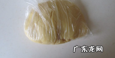 烤饼干多少度几分钟,一般烤饼干要用多少时间才熟
