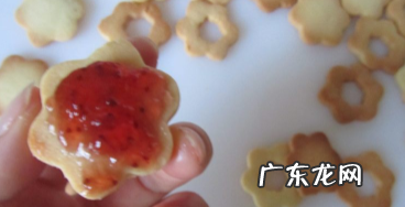 烤饼干多少度几分钟,一般烤饼干要用多少时间才熟