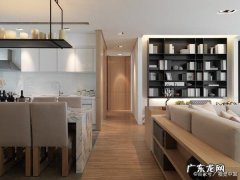 基金交易日是什么时候,基金交易时间
