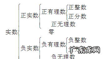 什么叫有理数,什么叫有理数