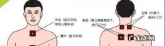 如何删除今日快报,打开手机屏幕显示今日快报怎么删除不了