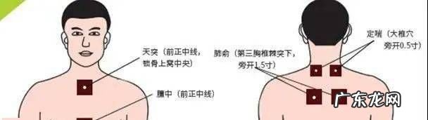 如何删除今日快报,打开手机屏幕显示今日快报怎么删除不了