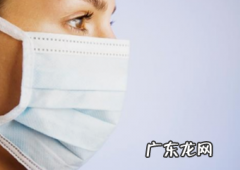 口罩怎么做蝴蝶结手环,口罩绳子怎么做手工简单