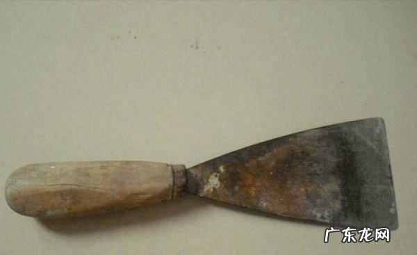 口香糖污渍去除方法,口香糖粘到衣服上怎么办