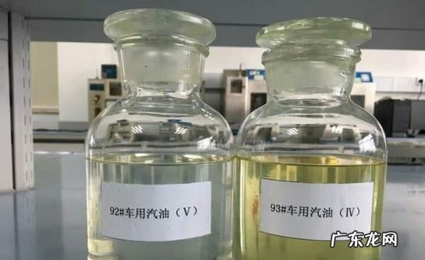 口香糖污渍去除方法,口香糖粘到衣服上怎么办