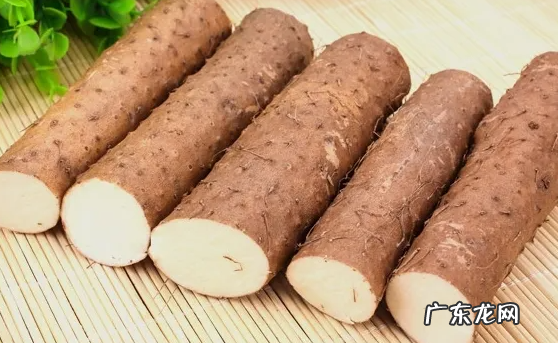 山药可以放多久,山药可以放多久