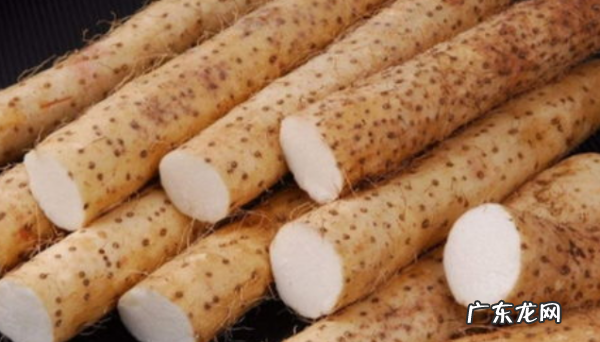 山药可以放多久,山药可以放多久