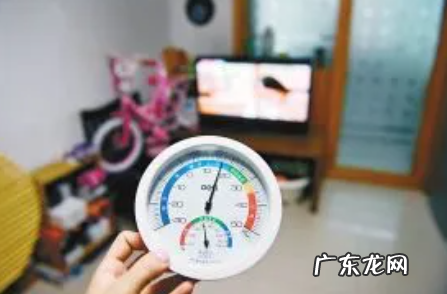 怎么增加房间湿度,卧室干燥有什么办法加湿