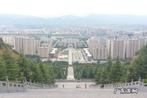 西什库社区电话,牡丹江西安各个社区联系电话