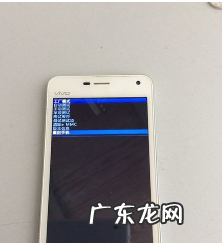 vivo手机硬件检测方法,vivo手机怎么测试各项功能是否正常