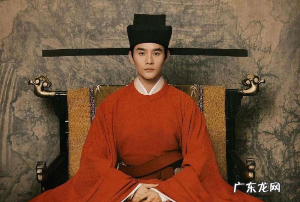 宋仁宗最爱的女人是谁,清平乐:赵祯最爱的是谁