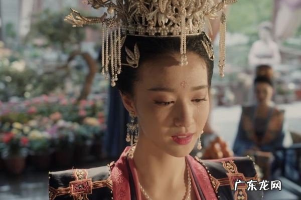 宋仁宗最爱的女人是谁,清平乐:赵祯最爱的是谁