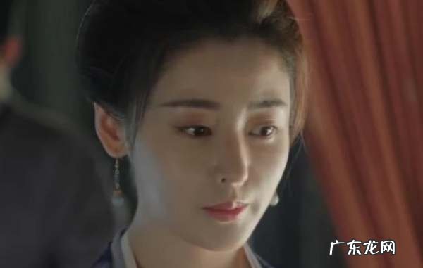 宋仁宗最爱的女人是谁,清平乐:赵祯最爱的是谁