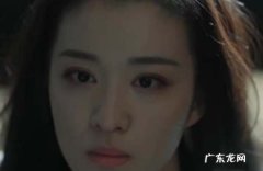 宋仁宗最爱的女人是谁,清平乐:赵祯最爱的是谁