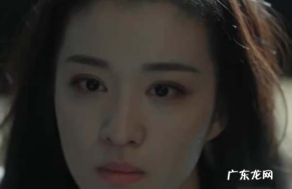 宋仁宗最爱的女人是谁,清平乐:赵祯最爱的是谁