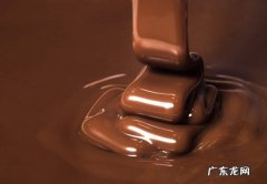 生巧是可可脂,日式生巧代可可脂巧克力