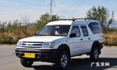小货车属于几类车,...那个上面是一类车二类车三类车小车应该按哪一类