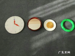 圆形的东西有哪些,生活中有哪些常见的圆形物品越多越好