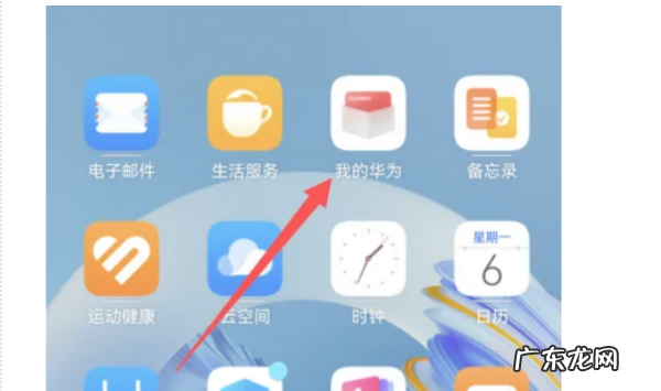 如何修复手机电池,手机电池可以修复如新