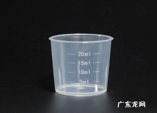 没称怎么量00克面粉,家里没有称怎么量多少克