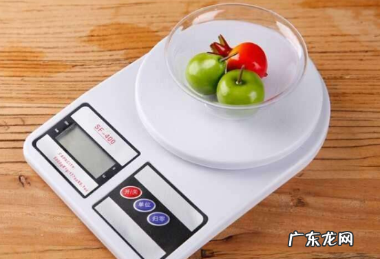 没称怎么量00克面粉,家里没有称怎么量多少克