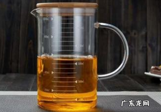 没称怎么量00克面粉,家里没有称怎么量多少克