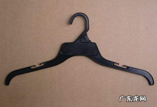 没称怎么量00克面粉,家里没有称怎么量多少克