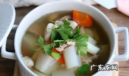 煮羊肉的正确方法,家常炖羊肉的正确方法