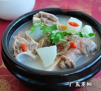 煮羊肉的正确方法,家常炖羊肉的正确方法
