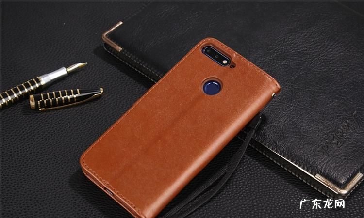 aum一al00是什么型号,华为Aum一AL00是什么型号