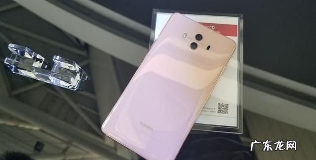 aum一al00是什么型号,华为Aum一AL00是什么型号