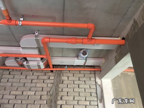 水管进空气了放不出水怎么办,水管进空气了放不出水怎么办