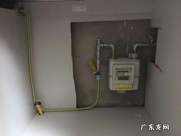 水管进空气了放不出水怎么办,水管进空气了放不出水怎么办