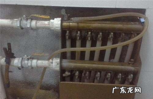 水管进空气了放不出水怎么办,水管进空气了放不出水怎么办